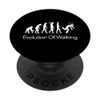 Funny Evolution VR Virtual Reality AR Augmented AR PopSockets Swappable PopGrip