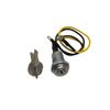 Ignition Switch w/ Wire & Keys Fits Allis Chalmers Cockshutt Fits Ford/Fits New