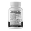 EroXT All Natural Formula -  60 Capsules