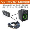 Felimoa Multi Converter HDMI Converter Game Console Retro Gaming Full HD Output