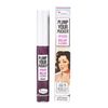 Thebalm Plump Your Pucker Enhance