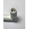 Replacement for USED Original AERIAL for SonicWALL SonicPoint ACe Wireless Network Security