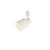 Panasonic LGS9502 LED Spotlight, Wiring Duct Mounting, White