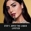 Max Factor Lipfinity Lip Colour 350 Essential Brown