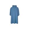 Basil Women's Hoga Rain Jacket