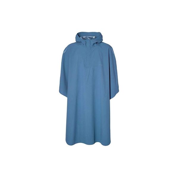 Basil Women's Hoga Rain Jacket