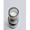 Anode Rod Holder Pipe Nipple 3/4" Water heater