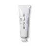 Byredo Gypsy Water Hand Cream 30 ml