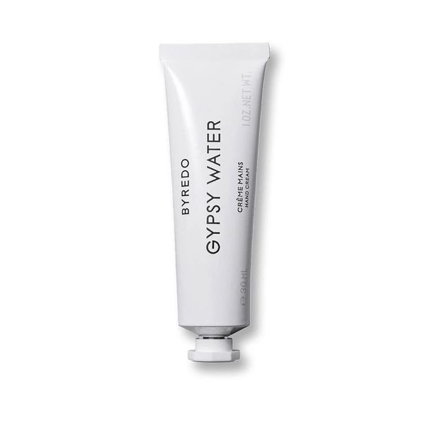 Byredo Gypsy Water Hand Cream 30 ml
