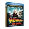 Howard The Duck