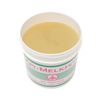 Natura Clou Cosmetic Api Milking Grease 250ml
