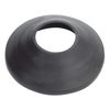 Oatey 2" Rain Collar