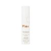 Playa Endless Summer Spray 3.65 fl oz/ 108ml