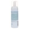 Aveda Outer Peace Foaming Cleanser 4.2 oz