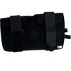 XS Wrap Around Hinged Knee Brace Support Adjustable Neoprene Medial Lateral 