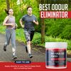 Anti Fungal Foot Powder