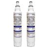 Lincat Filterflow Compatible Water Boiler Filter, FC02 EB3F (2)