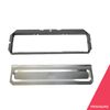 Frigidaire 5304464343 Vent Damper for Microwave Ovens