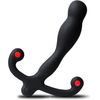 Aneros Eupho Syn V Vibrating Prostate Massager