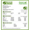 Cholesterol Support, 90 Veggie Capsules