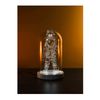By-Lamp 3D Astronaut Glass Lantern Lamp