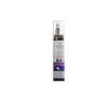 Organic Body Emulsion Repair