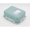 OSK PCL-8 Food Container, Hinoki Pura, Blue