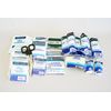 Qualicare HSA First Aid Kit Refill (1-10 Person)