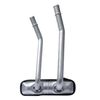 OSC Cooling Products 98995 New Heater Core