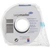 Legamaster Self Adhesive Tape for Planning Boards - Blue