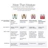 Estee Lauder Resilience Multi Effect Tri Peptide Eye Creme Full Size .5oz / 15ml