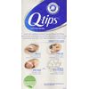 Q Tips Swabs 375-Count (Pack of 3)