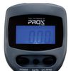 Prox PX9052OK Drag Checker Digital Scale 28 Olive Khaki