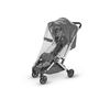 UPPAbaby MINU/MINU V2 Stroller Rain Shield