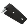 Replacement 51VY54H Right Door Hinge Fits 2007-2017 Jeep Wrangler