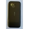 HTC G1 BROWN BATTERY DOOR NEW OTHER CONDITION