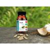 Trivrit Capsules