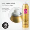 Style Edit Root Concealer Blonde Perfection Light Blonde