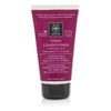 Apivita Tonic light conditioner for thinning hair