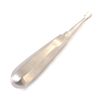 OdontoMed2011 Dental Wing Winged Root Elevator TIP Size 7MM Stainless Steel