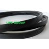 REPLACEMENT BELT FOR Snapper le17, le19 Snowblower Belt 7024618