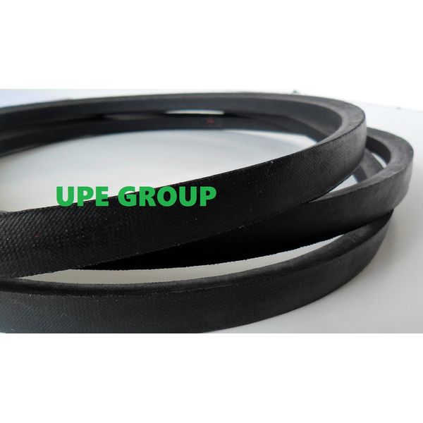 REPLACEMENT BELT FOR Snapper le17, le19 Snowblower Belt 7024618