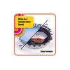 Mod Podge Dimensional Magic 2 oz (2)