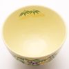 抹茶碗 「竹林」 通年物 茶道具