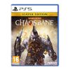 Warhammer Chaosbane: Slayer Edition (PS5)