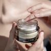 KORRES Black Pine Bounce Firming Moisturizer