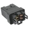 For 2001 Acura CL Accessory Power Relay SMP 842BH06