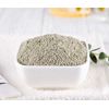 Aiva Indian healing Clay 1 LB
