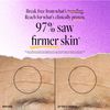 DERMA E Firming DMAE Moisturizer Alpha Lipoic Acid & C-Ester, 2 oz