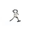 Gedore Chain pipe cutter – 4589